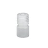 Nalgene HDPE N/M 15ML