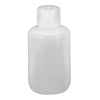 Nalgene HDPE N/M 250ML