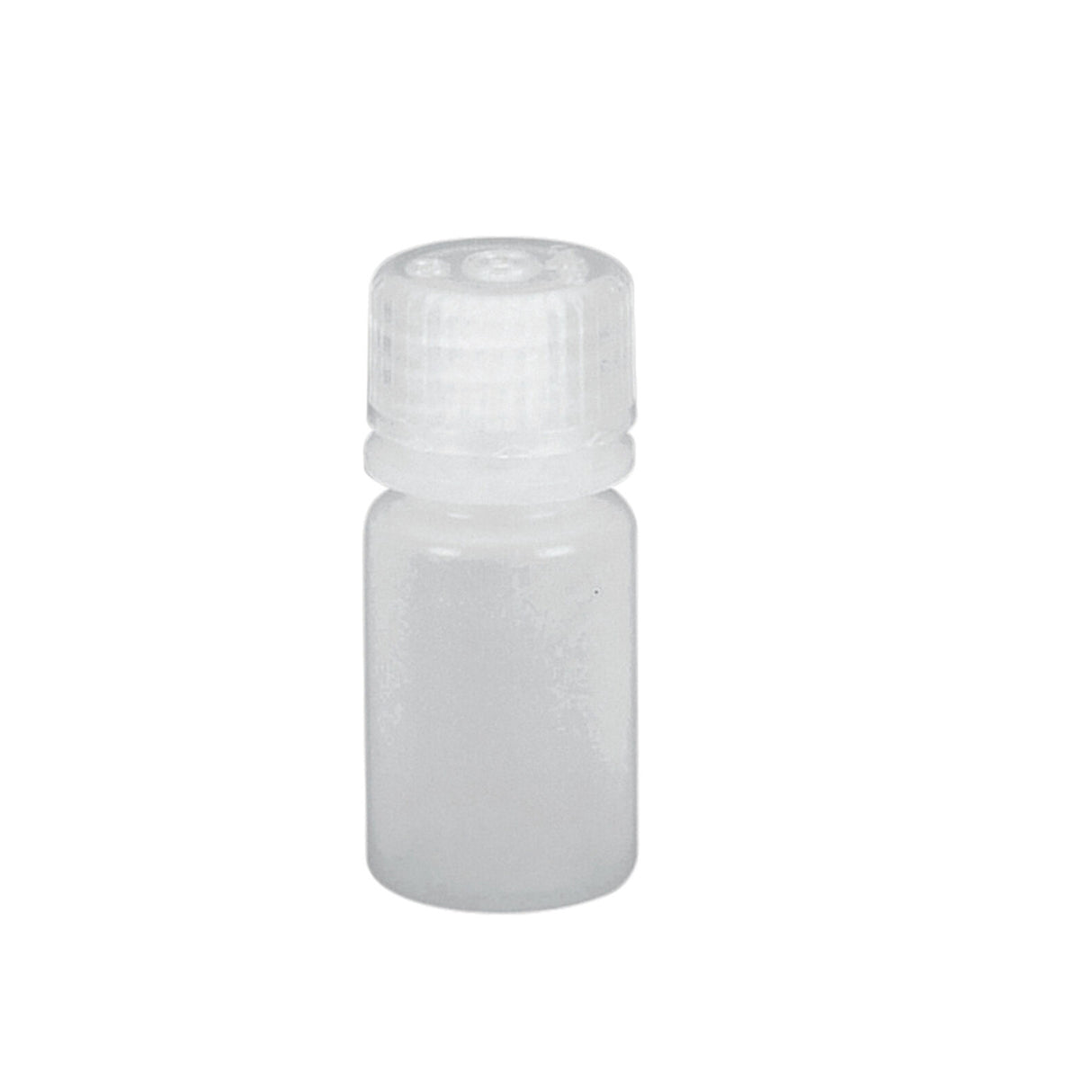Nalgene HDPE N/M 30ML