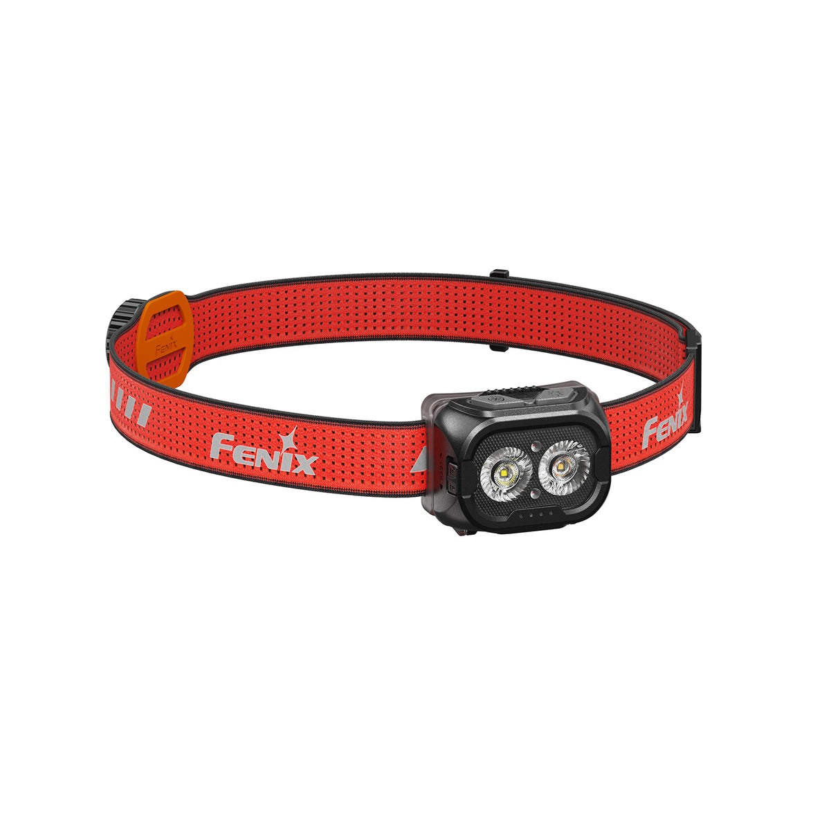 Headlamp HL18R-T V2