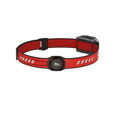 Headlamp - HL18R-T V2