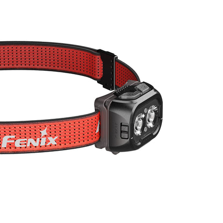Headlamp - HL18R-T V2