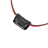 Headlamp HL18R-T V2