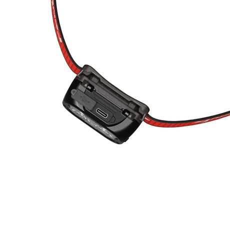 Headlamp - HL18R-T V2