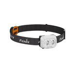 Headlamp HL18R-T V2
