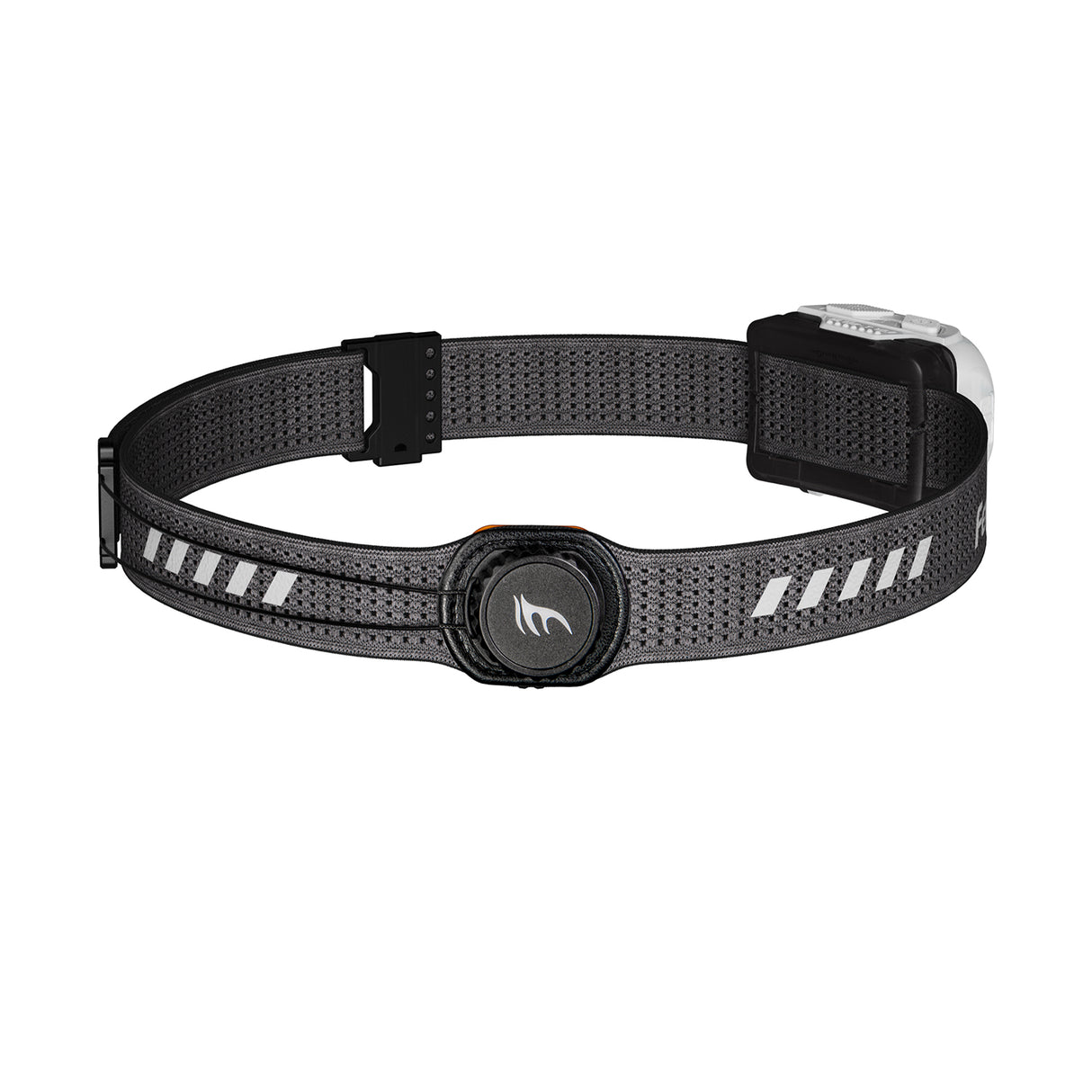 Headlamp HL18R-T V2