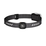 Headlamp HL18R-T V2