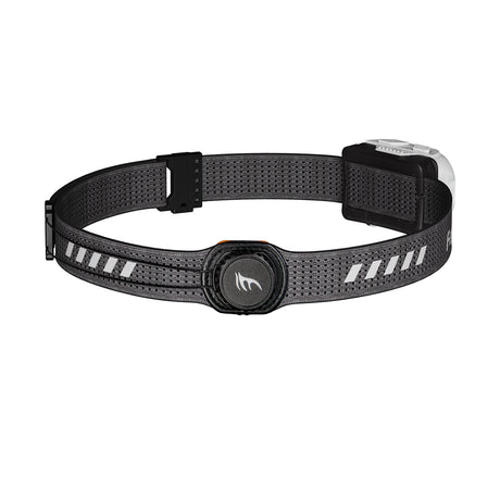 Headlamp - HL18R-T V2