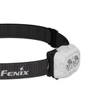 Headlamp HL18R-T V2