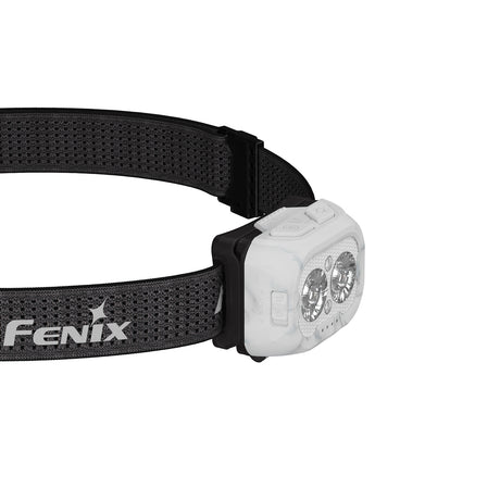 Headlamp - HL18R-T V2