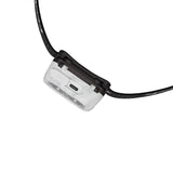Headlamp HL18R-T V2