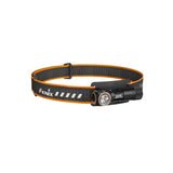 Fenix - Headlamp HM23 V2.0, Black