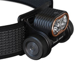 Headlamp HM55R