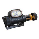 Headlamp HM55R