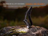 Fenix - Headlamp HM61R V3.0