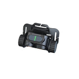 Fenix - Headlamp HM65R V2.0, Black