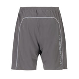 LS Short - Sudden M