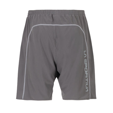LS Short - Sudden M