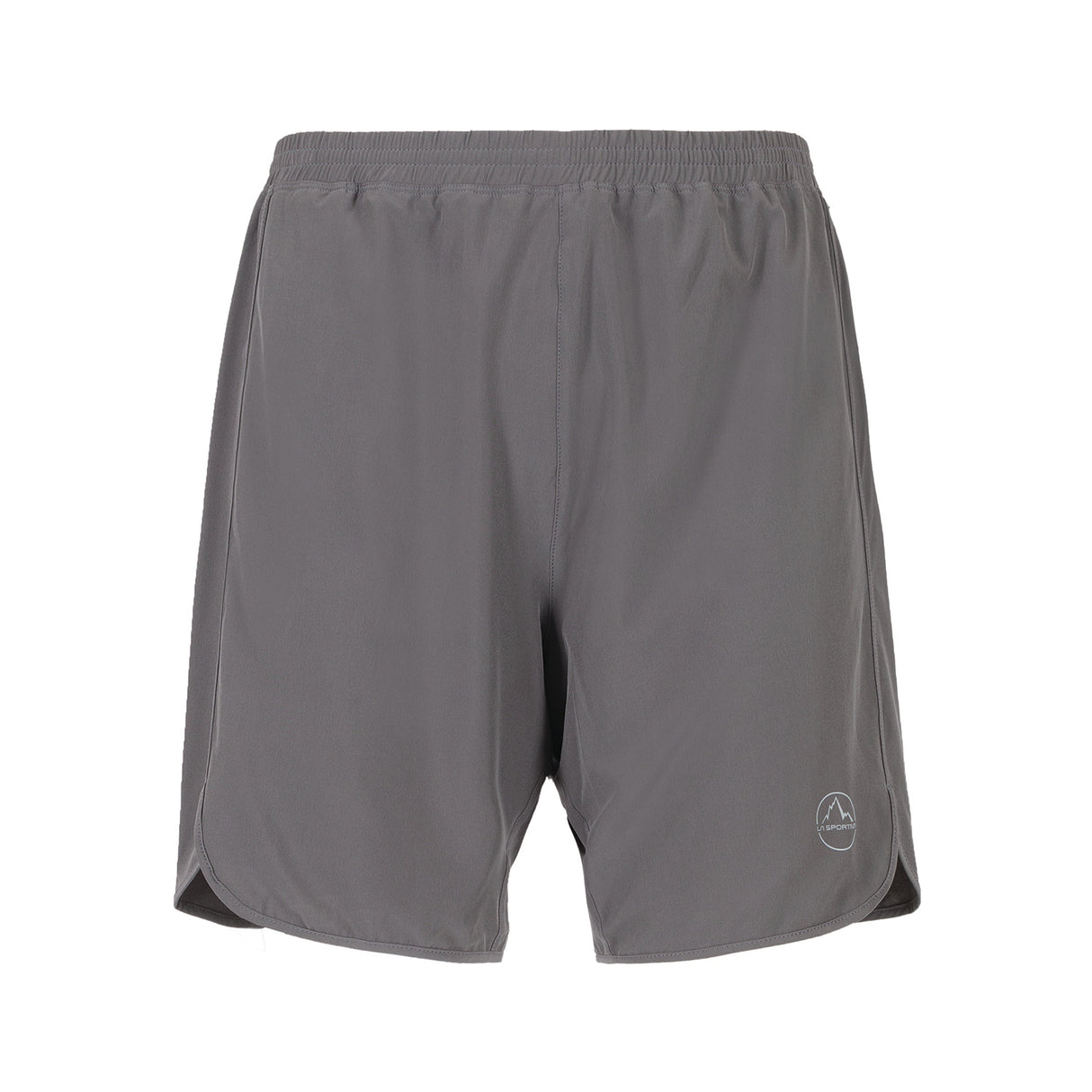 LS Short - Sudden M