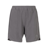 LS Short - Sudden M