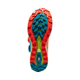 LS Jackal Boa Womens
