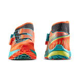 LS Jackal Boa Womens