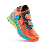 LS Jackal Boa Womens