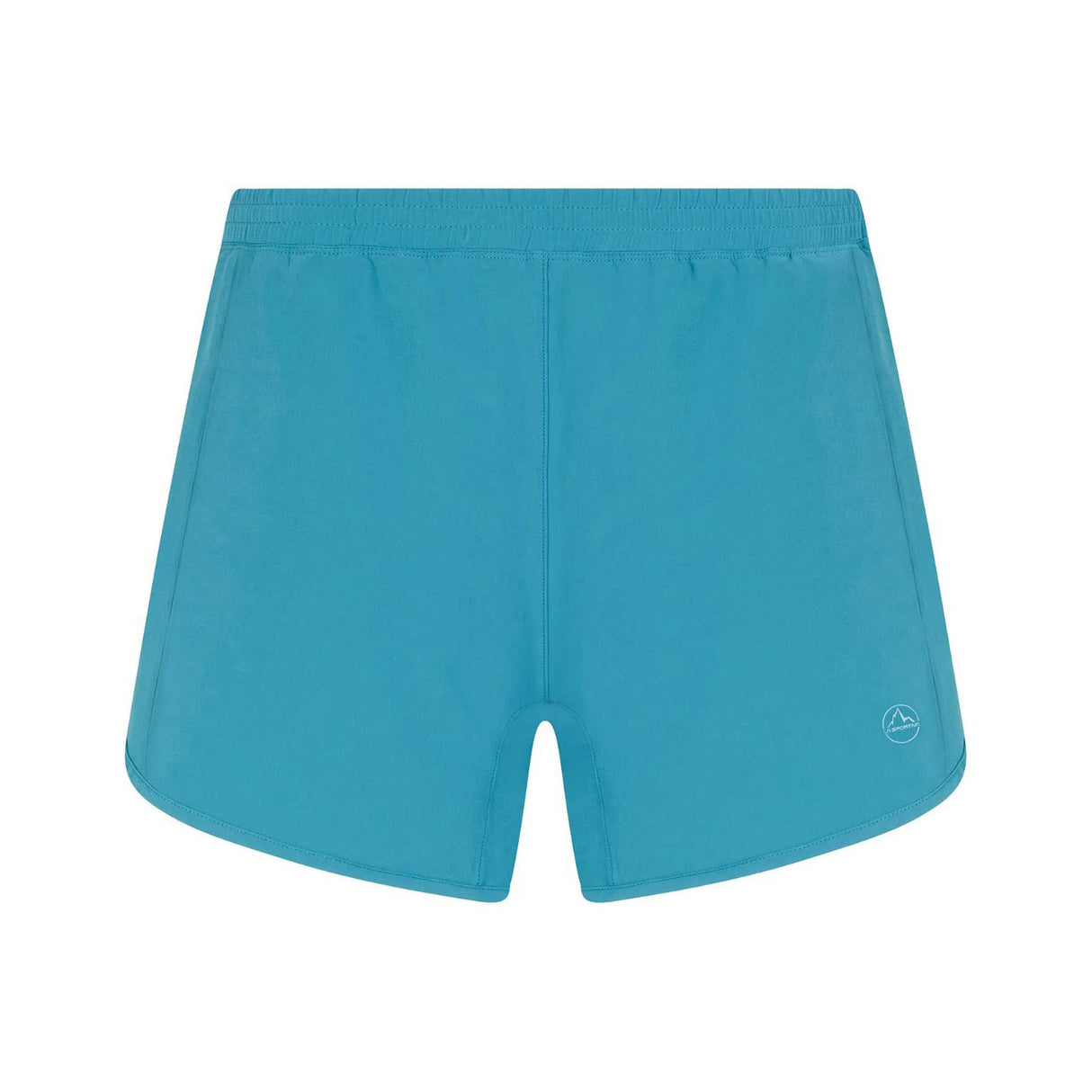 LS Short - Zen W