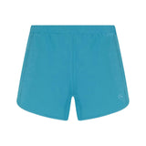 LS Short - Zen W