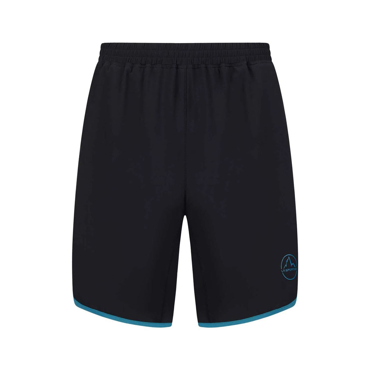 LS Short - Zen W