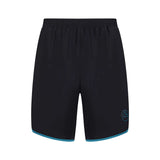 LS Short - Zen W