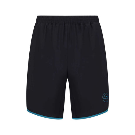 LS Short - Zen W