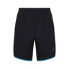LS Short - Zen W