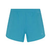 LS Short - Zen W