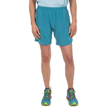 LS Short - Zen W