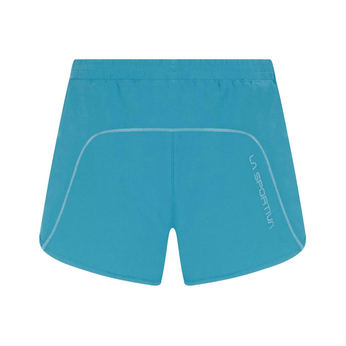 LS Short - Zen W