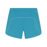 LS Short - Zen W