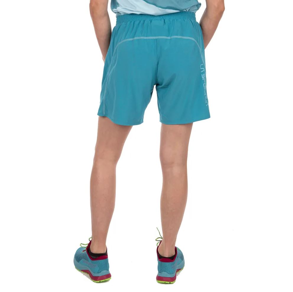 LS Short - Zen W