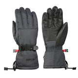 Kombi Gloves Everyday Men