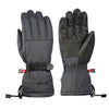Kombi Gloves Everyday Men