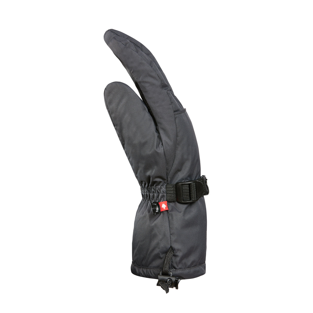 Kombi Gloves Everyday Men