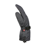 Kombi Gloves Everyday Men