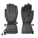 Kombi Gloves Everyday Women