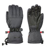 Kombi Gloves Everyday Women