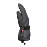 Kombi Gloves Everyday Women