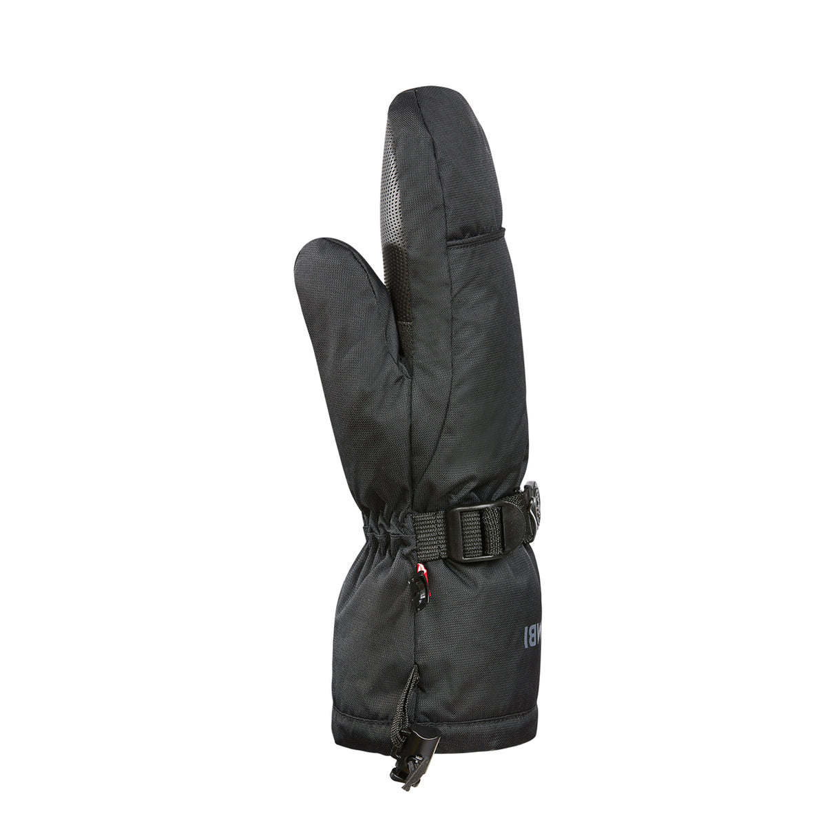 Kombi Mitts Everyday Women