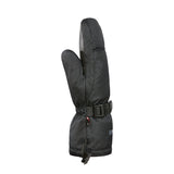 Kombi Mitts Everyday Women