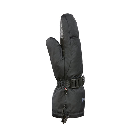 Kombi Mitts Everyday Women