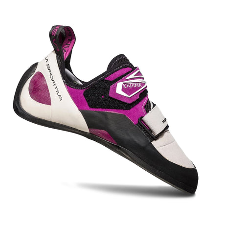 LS Katana Women