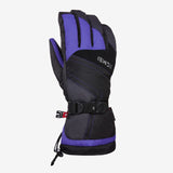 Kombi Gloves Original Men